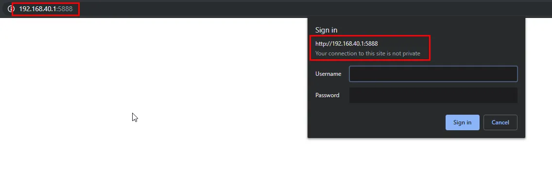 CVE-2.png