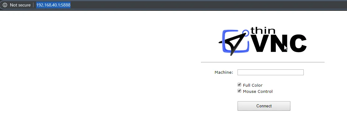 CVE-3.png